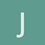 jrdonath