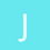 jmcg