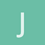 justinallen03