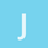 jeffrussell37