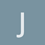 janholtz