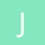 JB_VCC