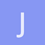 John_D_Trolinger