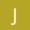 jochenchrst