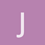 Jiacheng_Hou