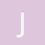 james_sep