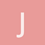 jhigrgr