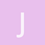 jclendenan