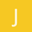 jayecin