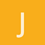 jeffmasud