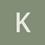 kenshopc