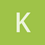 kcnz