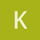 kelvin240