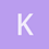 kysmet4e
