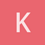 kevin_pf