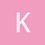 kenned