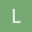 lessfoobar