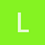leonarit