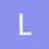 Lourdesville
