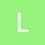 leucos