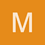 mdl_user1