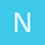 netfans