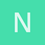 Noxyron