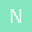 nefph