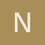 netlog