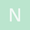 netjess