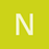 Ninefive