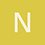 netjourn8