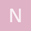 nicman