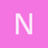 nielsonort124