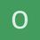 oxar
