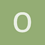ompy0302