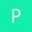 ptc