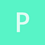 Philliptk