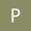 p3rtinax