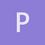 phpcat