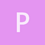 patnyc