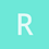 Rost