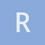 Ralm