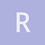 razi_zaheer