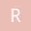 robotman123