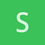 ssasso