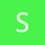 sd0