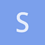 Surcharge1623