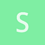 somethingwithpackets