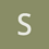 sayyed.aleem